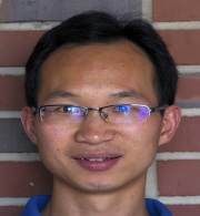 Graduate Student